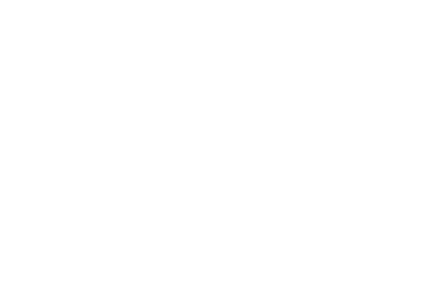 Shrivika.shop
