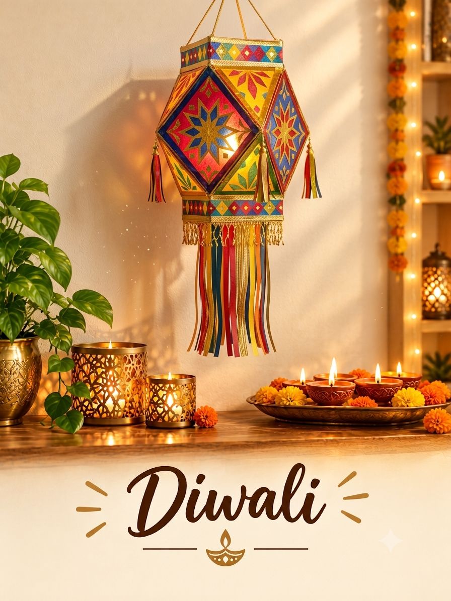 Diwali